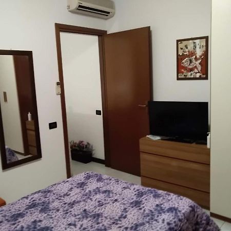 Euroom1 B&B Рим Экстерьер фото